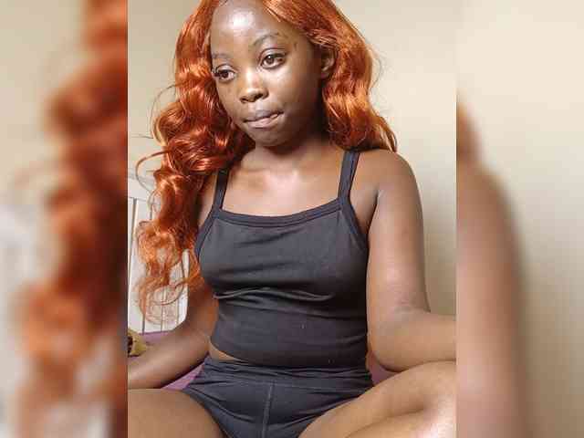 Chocolateboo598 webcam