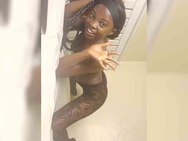 Chocolateboo598 webcam