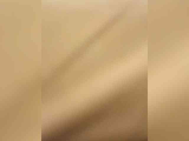 Chocolateboo598