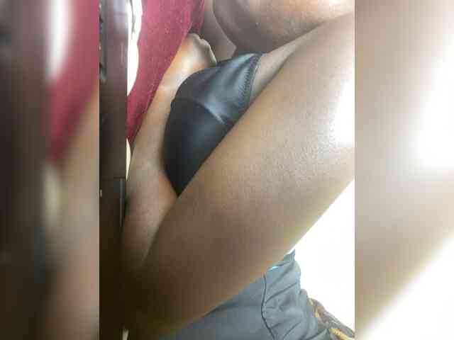 Chocolateboo598 webcam