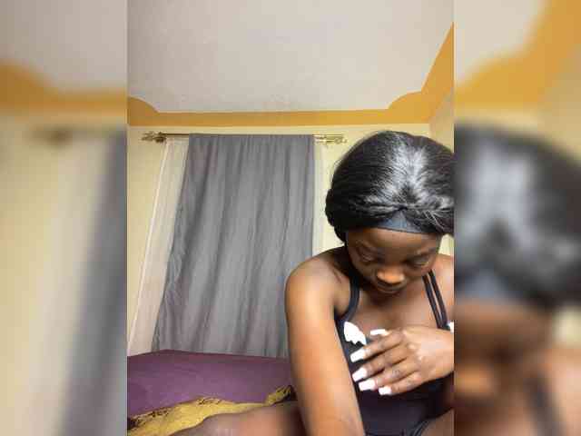 Chocolateboo598 webcam