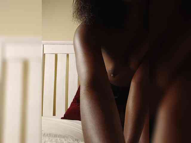Chocolateboo598 webcam