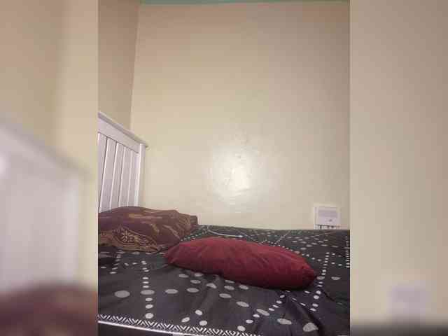Chocolateboo598 webcam