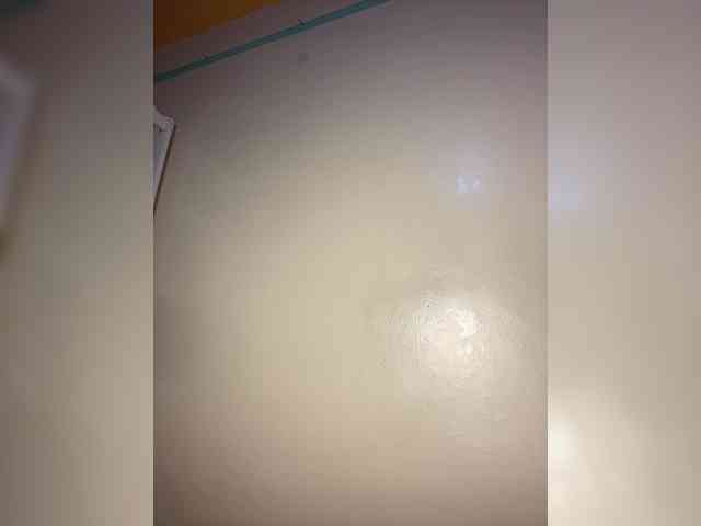 Chocolateboo598 webcam