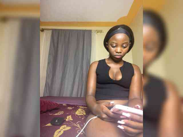 Chocolateboo598 webcam