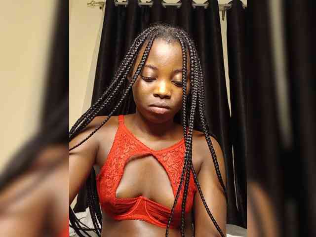 Chocolateboo598 Chocolateboo598