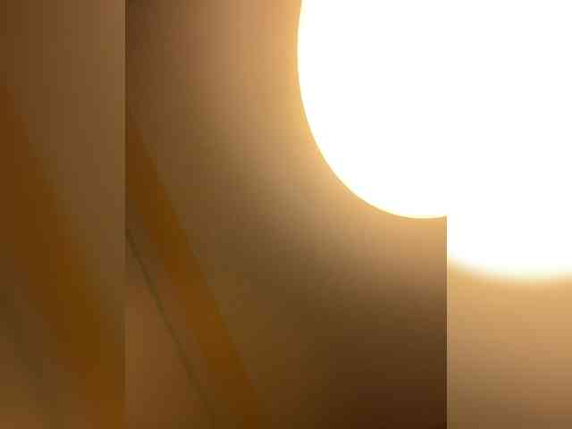 Chocolateboo598 webcam