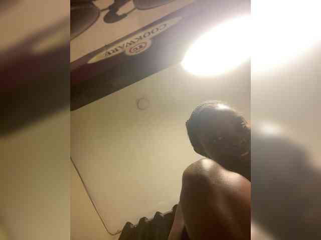 Chocolateboo598