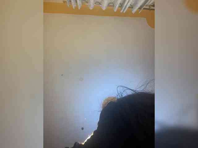 Chocolateboo598 webcam