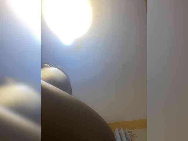 Chocolateboo598