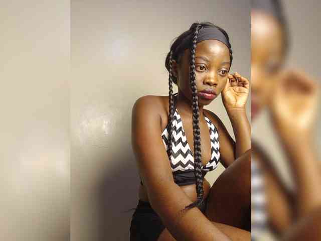 Chocolateboo598 webcam