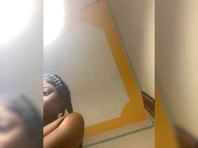 candyflosschic webcam