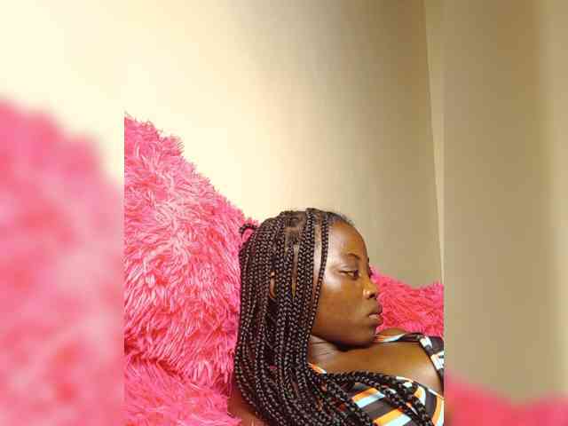 Chocolateboo598