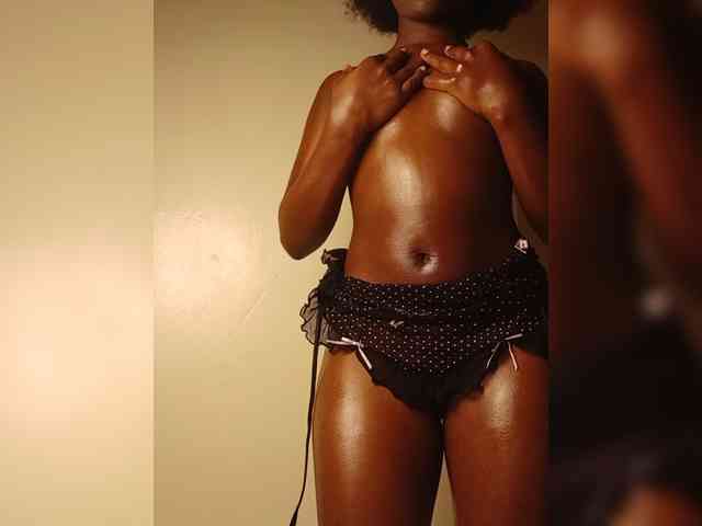 Chocolateboo598 webcam