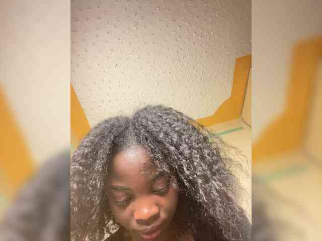 Chocolateboo598 webcam
