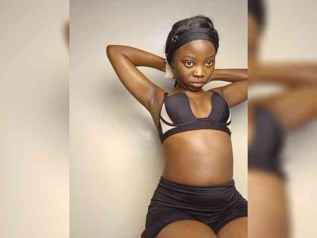 Chocolateboo598