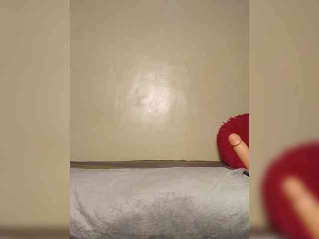 Hotpetitechic webcam