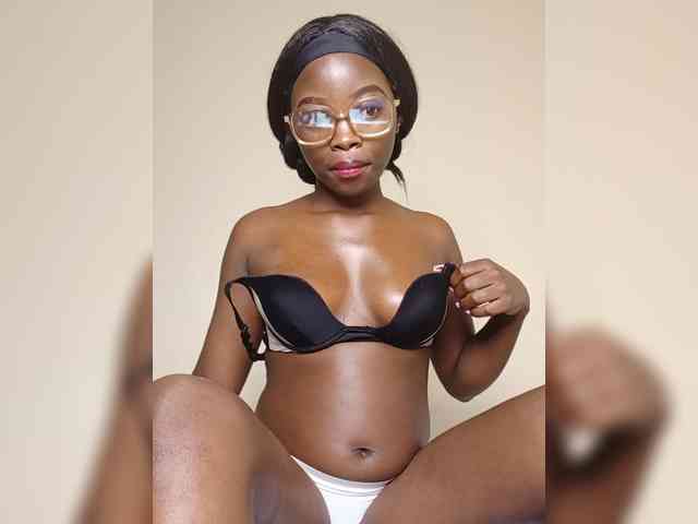 Chocolateboo598 webcam