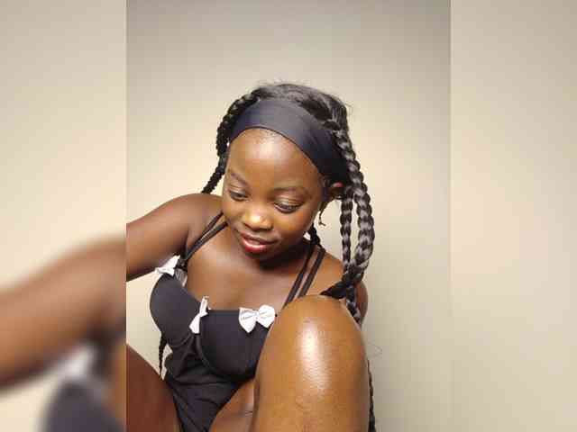 Chocolateboo598 webcam