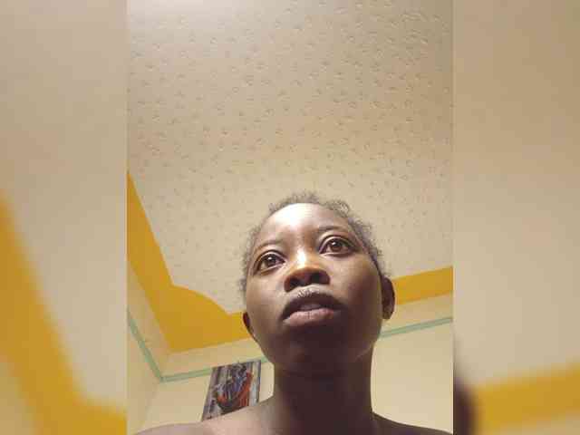 Chocolateboo598 webcam