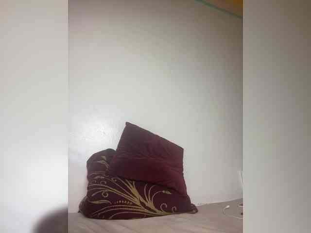 Chocolateboo598 webcam