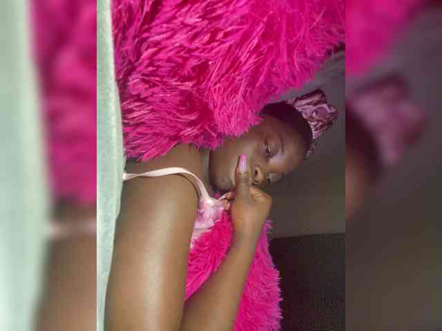 Chocolateboo598