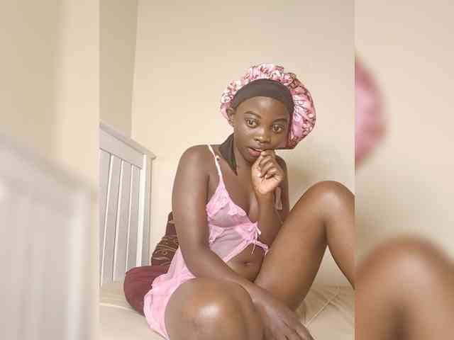 Chocolateboo598 webcam