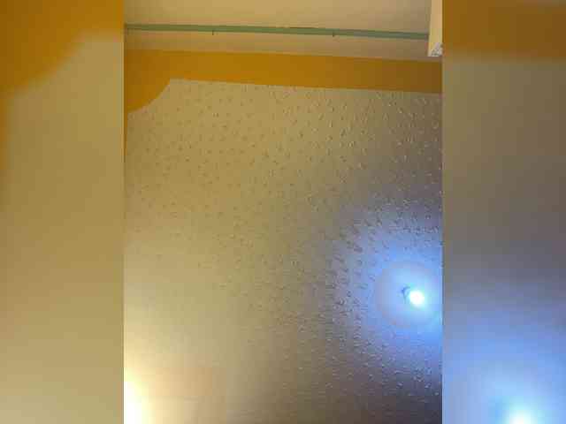 Hotpetite555 webcam