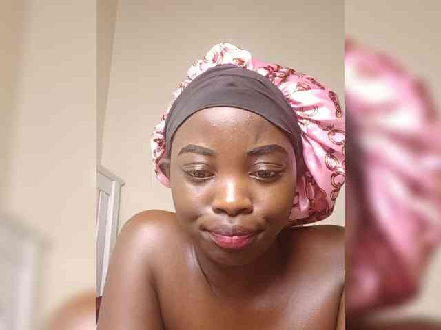 Chocolateboo598 webcam