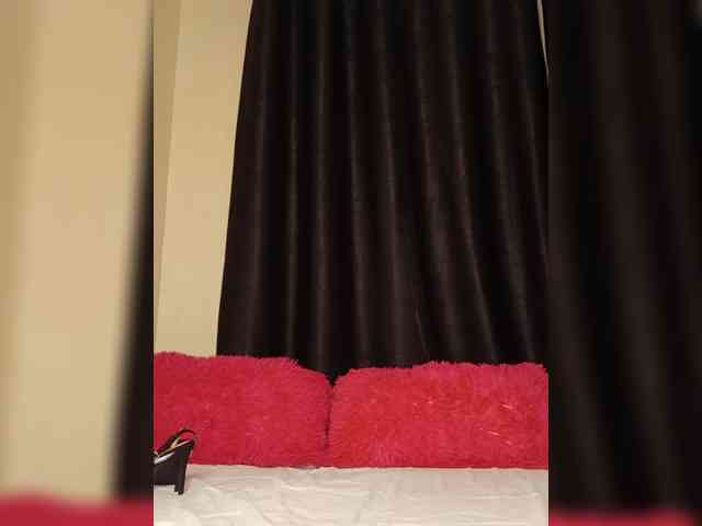 Chocolateboo598