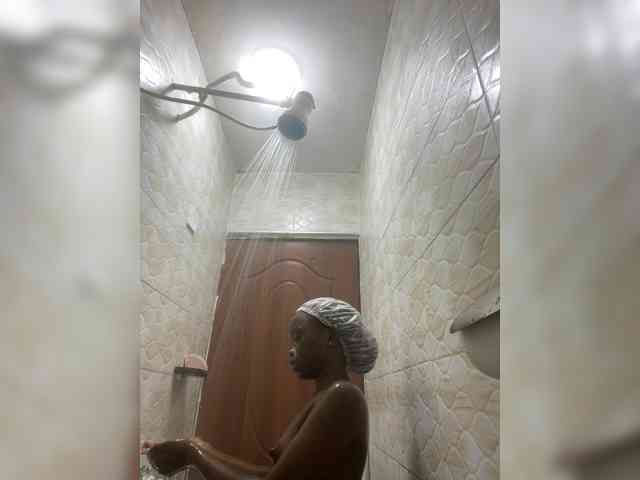 Chocolateboo598