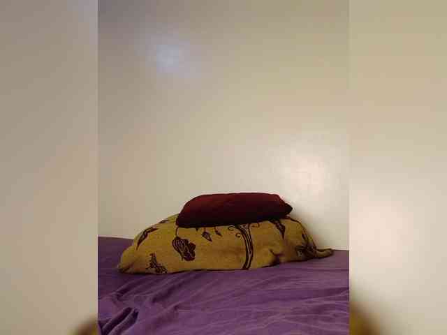 Chocolateboo598 Chocolateboo598