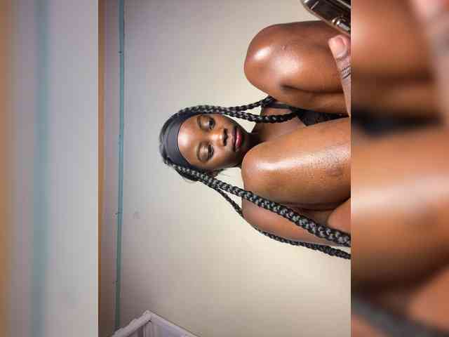 Chocolateboo598
