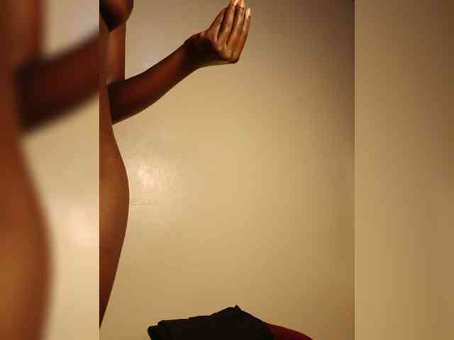 Chocolateboo598 webcam