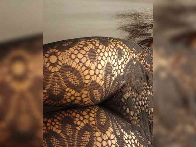 Chocolateboo598 webcam