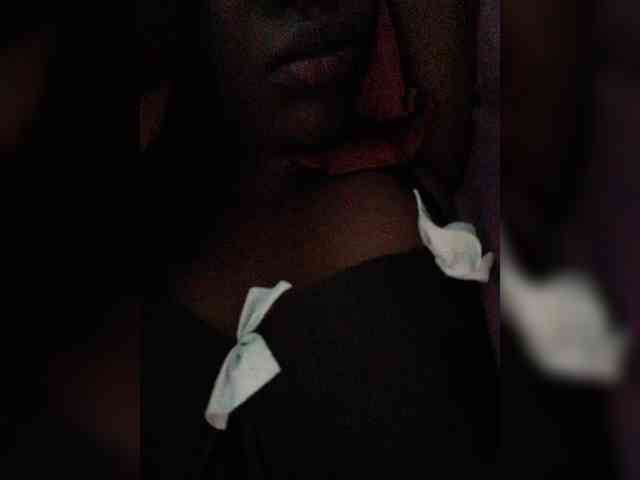 Chocolateboo598 webcam