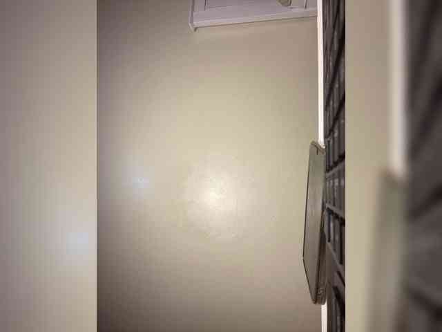 Chocolateboo598 webcam