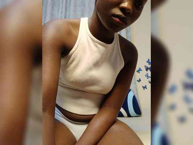 Chocolateboo598 webcam