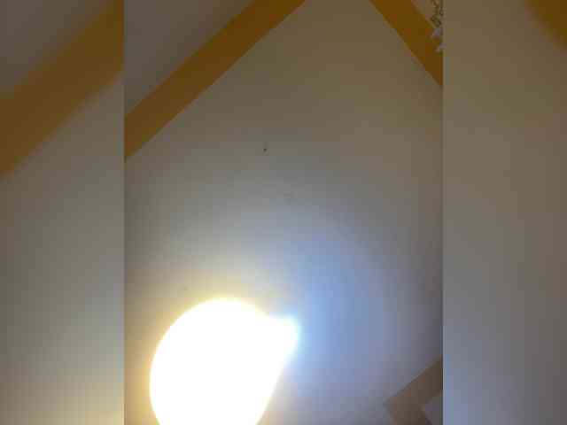 Chocolateboo598 webcam