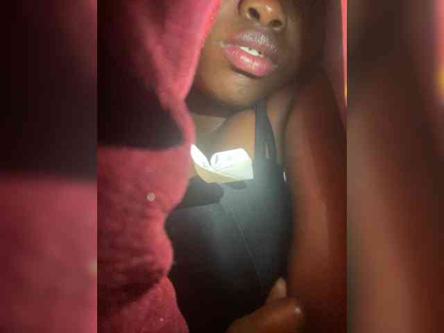 Chocolateboo598 webcam