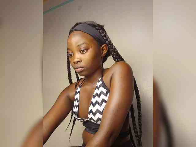 Chocolateboo598 webcam