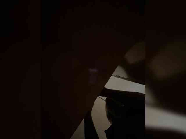 Chocolateboo598