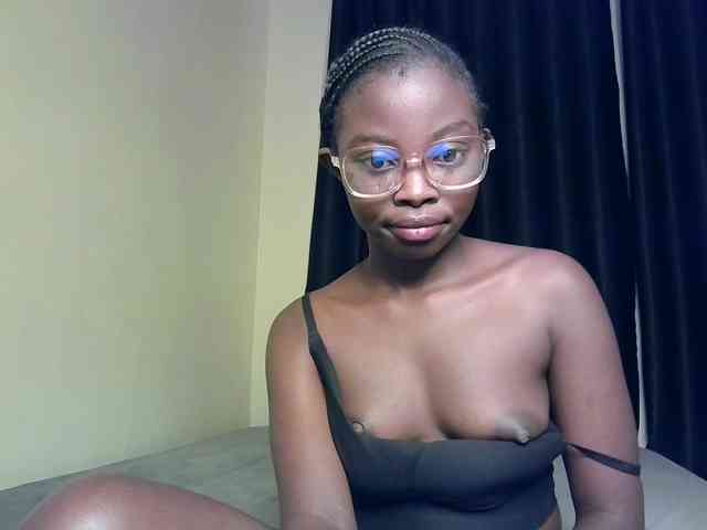 Chocolateboo598 Chocolateboo598