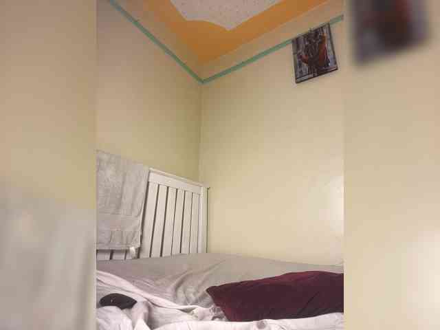 Chocolateboo598