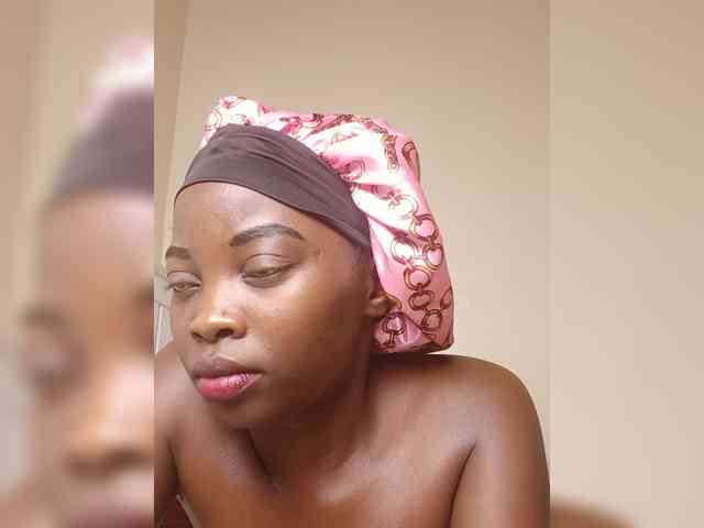 Chocolateboo598 webcam