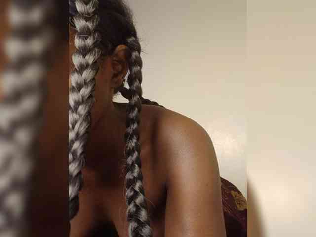 Chocolateboo598 Live Webcam on BongaCams