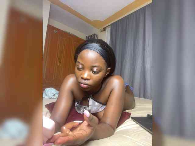 Chocolateboo598 webcam