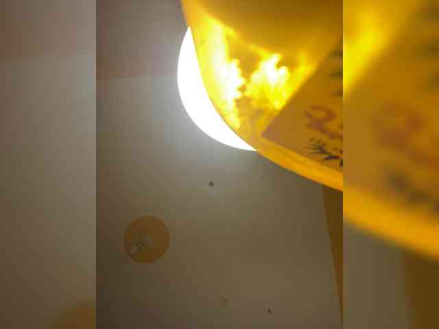 Chocolateboo598 webcam