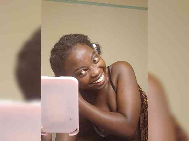 Chocolateboo598 webcam