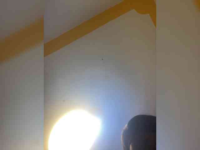 Chocolateboo598 webcam